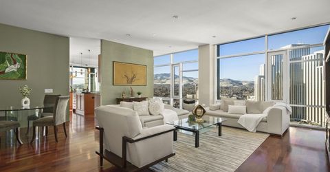 255 N Sierra Street, Unit 2313, Reno, NV 89501 Photo