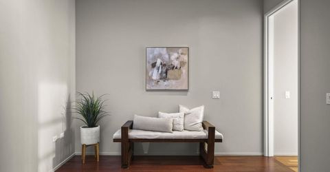 255 N Sierra Street, Unit 2313, Reno, NV 89501 Photo