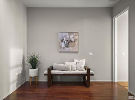 255 N Sierra Street, Unit 2313, Reno, NV 89501 Photo