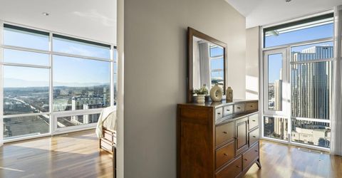 255 N Sierra Street, Unit 2313, Reno, NV 89501 Photo