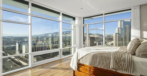 255 N Sierra Street, Unit 2313, Reno, NV 89501 Photo