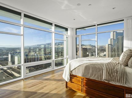 255 N Sierra Street, Unit 2313, Reno, NV 89501 Photo