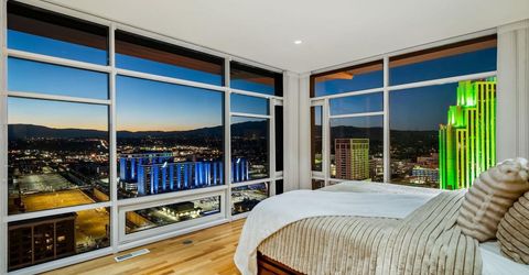 255 N Sierra Street, Unit 2313, Reno, NV 89501 Photo