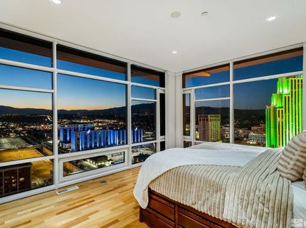 255 N Sierra Street, Unit 2313, Reno, NV 89501 Photo