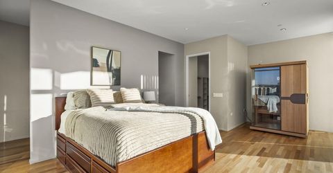 255 N Sierra Street, Unit 2313, Reno, NV 89501 Photo