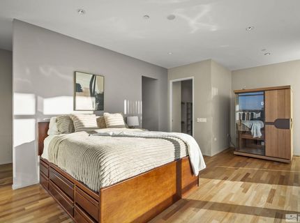 255 N Sierra Street, Unit 2313, Reno, NV 89501 Photo