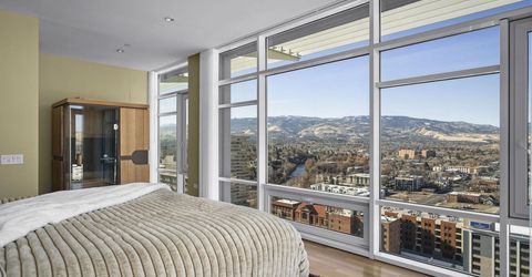 255 N Sierra Street, Unit 2313, Reno, NV 89501 Photo