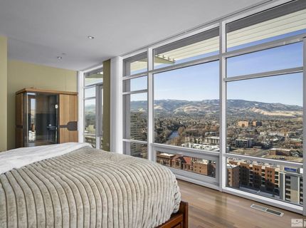 255 N Sierra Street, Unit 2313, Reno, NV 89501 Photo
