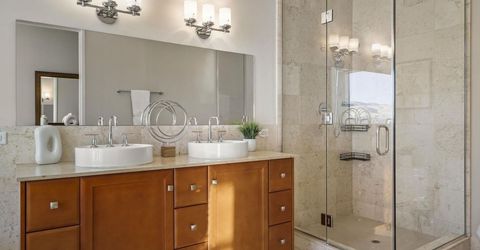 255 N Sierra Street, Unit 2313, Reno, NV 89501 Photo