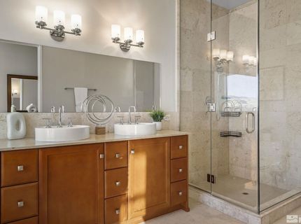 255 N Sierra Street, Unit 2313, Reno, NV 89501 Photo