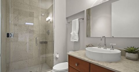 255 N Sierra Street, Unit 2313, Reno, NV 89501 Photo