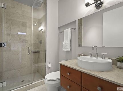 255 N Sierra Street, Unit 2313, Reno, NV 89501 Photo