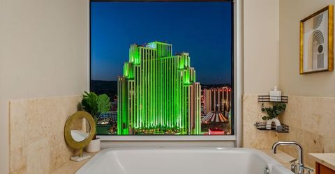 255 N Sierra Street, Unit 2313, Reno, NV 89501 Photo