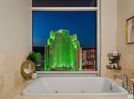 255 N Sierra Street, Unit 2313, Reno, NV 89501 Photo