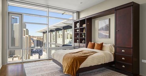 255 N Sierra Street, Unit 2313, Reno, NV 89501 Photo