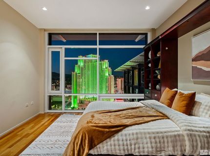 255 N Sierra Street, Unit 2313, Reno, NV 89501 Photo
