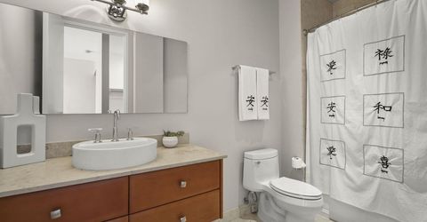 255 N Sierra Street, Unit 2313, Reno, NV 89501 Photo