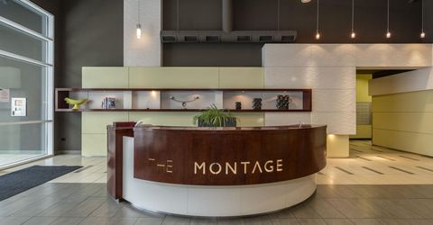 255 N Sierra Street, Unit 2313, Reno, NV 89501 Photo