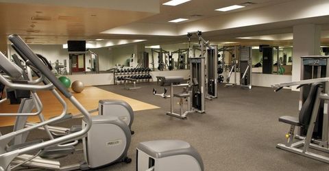 255 N Sierra Street, Unit 2313, Reno, NV 89501 Photo