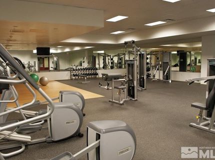 255 N Sierra Street, Unit 2313, Reno, NV 89501 Photo