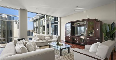 255 N Sierra Street, Unit 2313, Reno, NV 89501 Photo