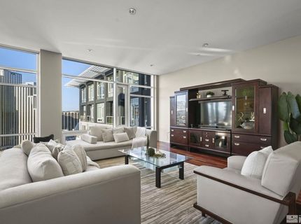 255 N Sierra Street, Unit 2313, Reno, NV 89501 Photo