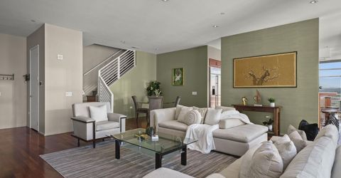 255 N Sierra Street, Unit 2313, Reno, NV 89501 Photo