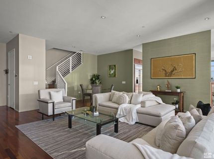 255 N Sierra Street, Unit 2313, Reno, NV 89501 Photo