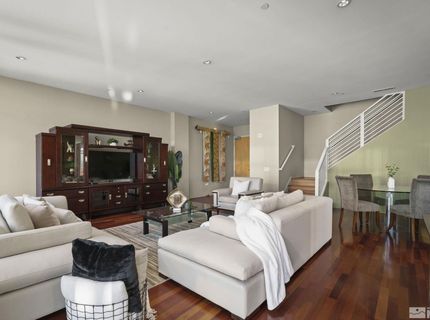 255 N Sierra Street, Unit 2313, Reno, NV 89501 Photo