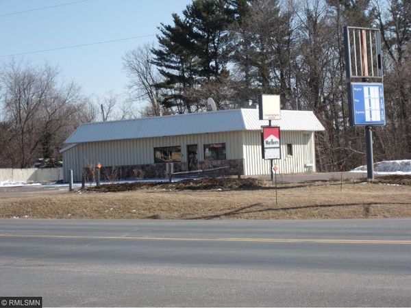 426 US Highway 63, Clear Lake, WI 54005