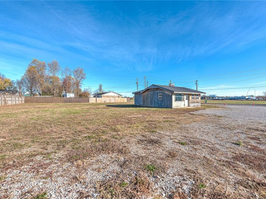 Property Image 21