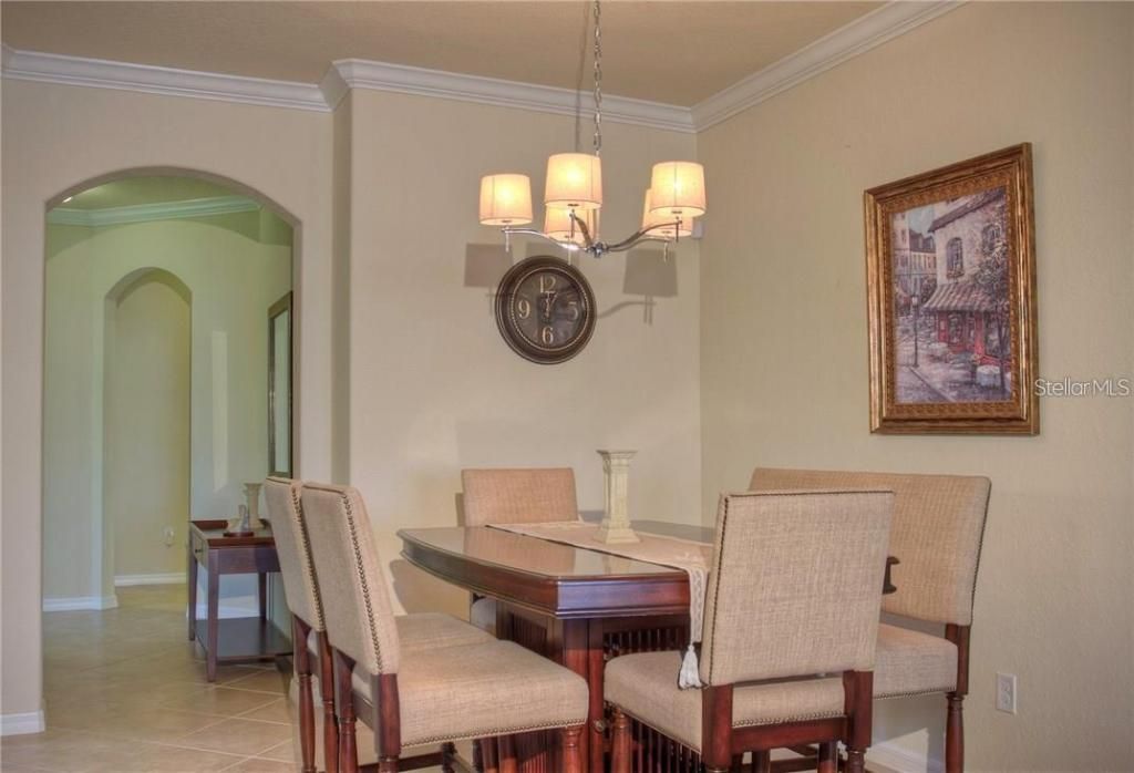 6627 Candlestick Drive, Bradenton, FL 34212 Photo