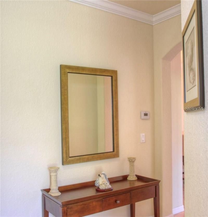 6627 Candlestick Drive, Bradenton, FL 34212 Photo