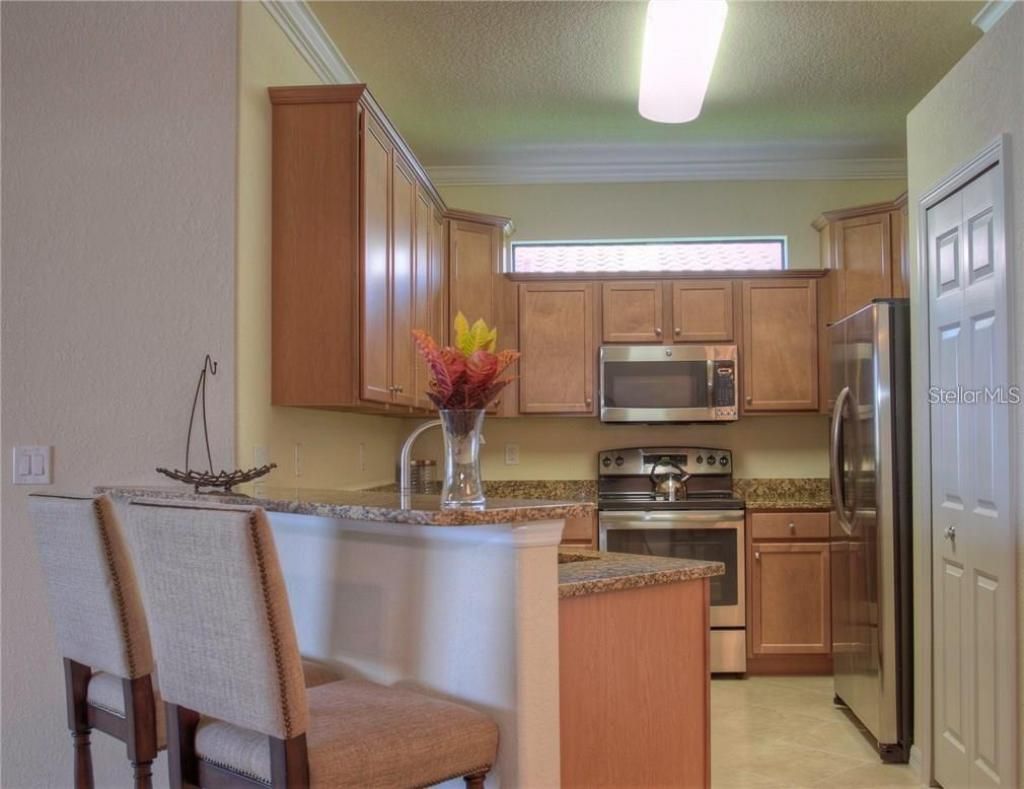 6627 Candlestick Drive, Bradenton, FL 34212 Photo