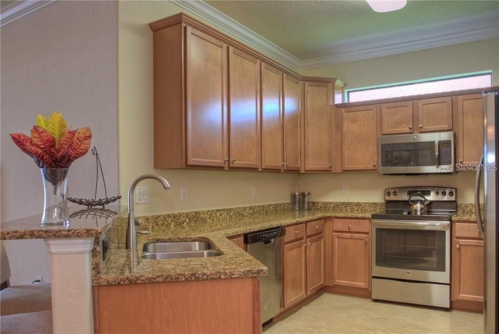6627 Candlestick Drive, Bradenton, FL 34212 Photo