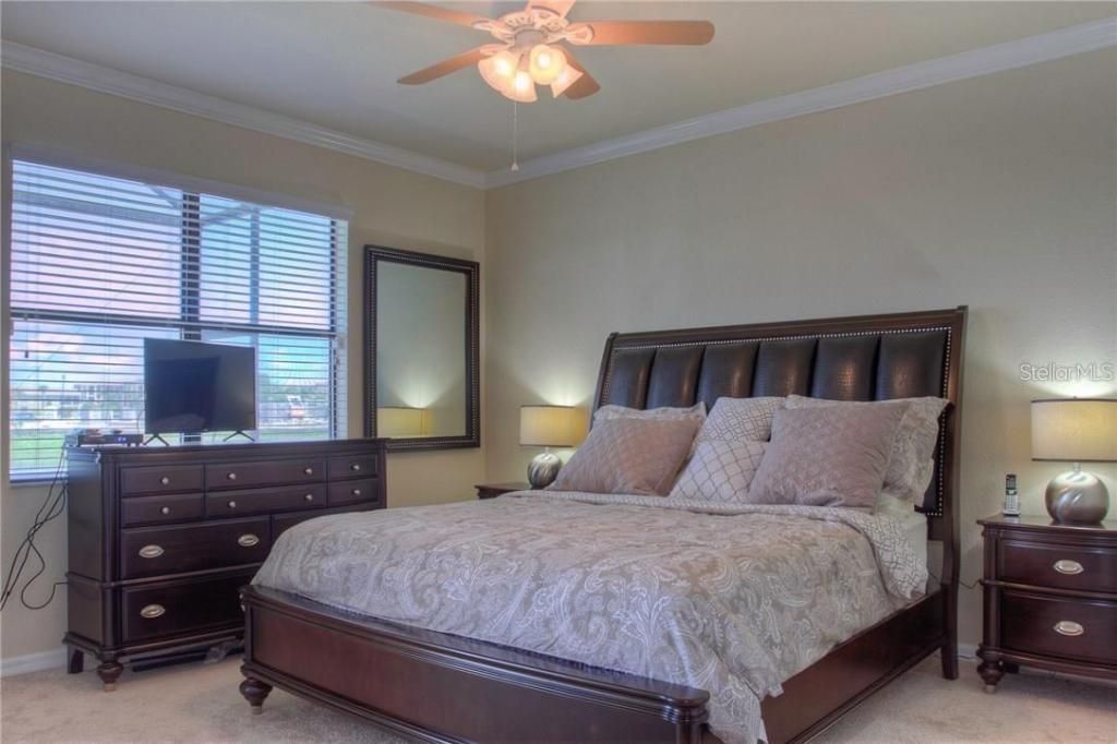 6627 Candlestick Drive, Bradenton, FL 34212 Photo