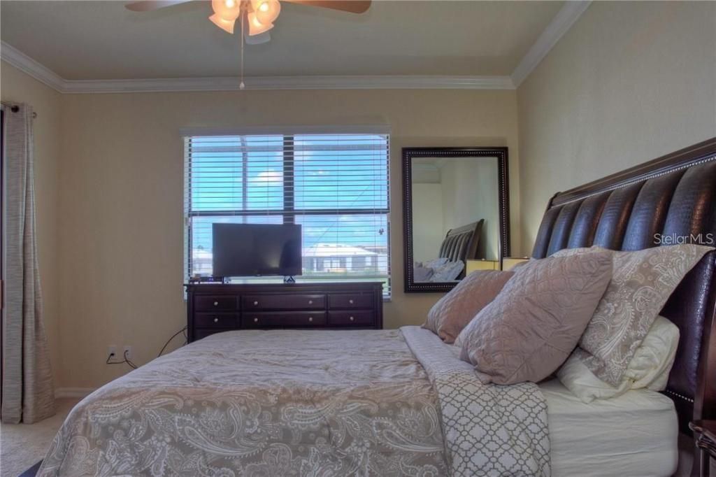 6627 Candlestick Drive, Bradenton, FL 34212 Photo
