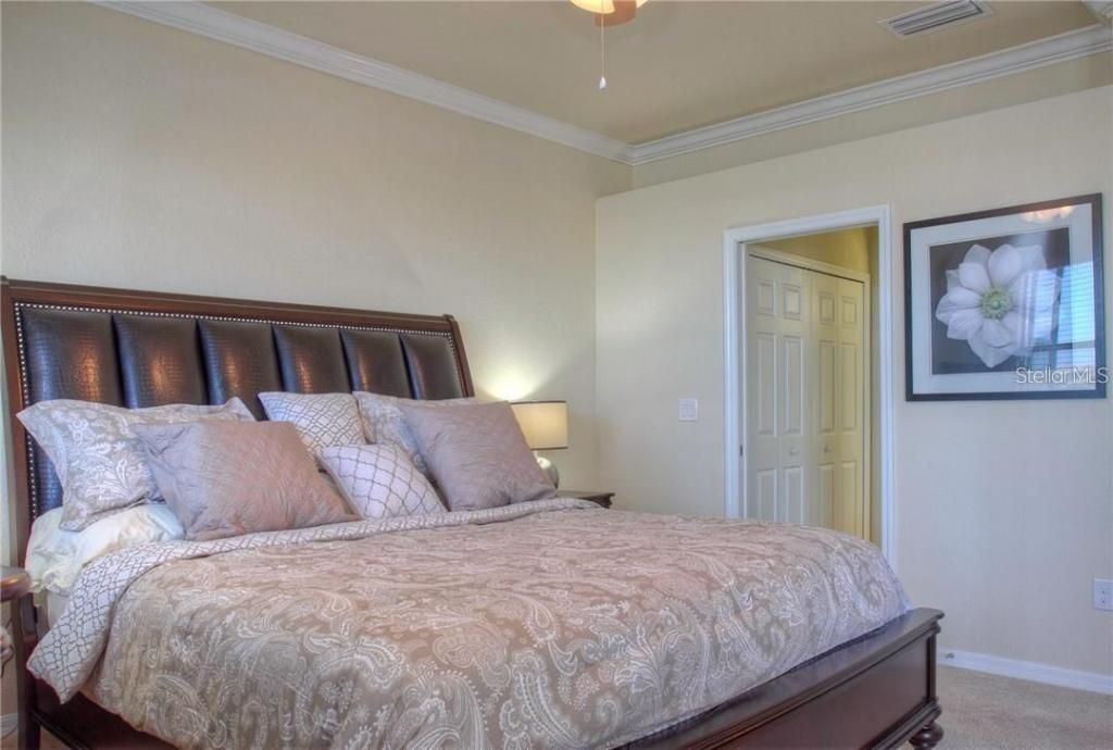 6627 Candlestick Drive, Bradenton, FL 34212 Photo
