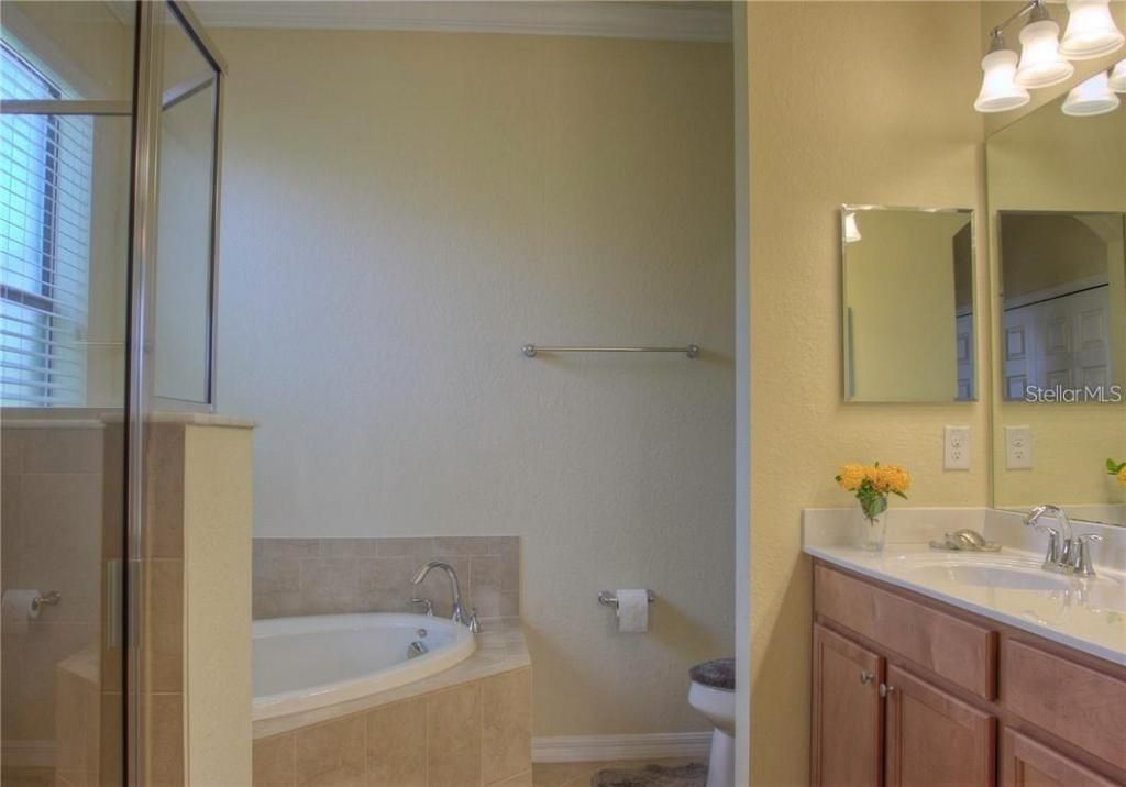 6627 Candlestick Drive, Bradenton, FL 34212 Photo