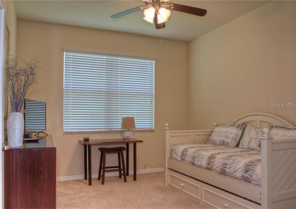 6627 Candlestick Drive, Bradenton, FL 34212 Photo