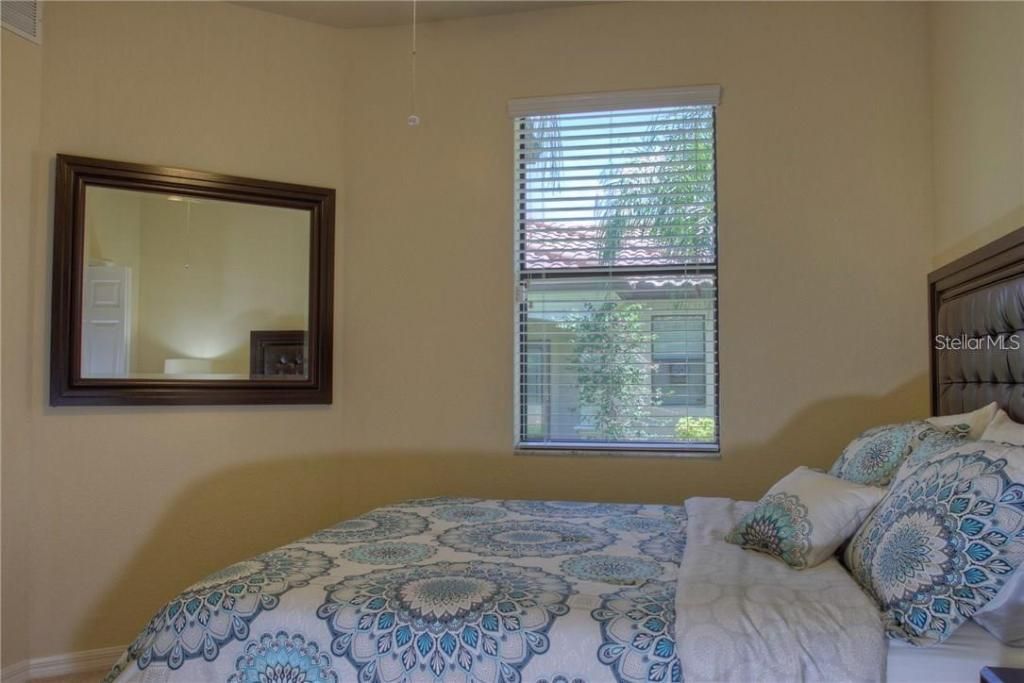 6627 Candlestick Drive, Bradenton, FL 34212 Photo