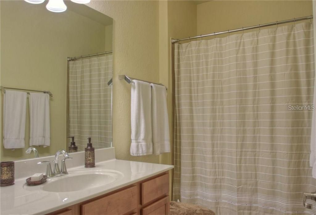 6627 Candlestick Drive, Bradenton, FL 34212 Photo