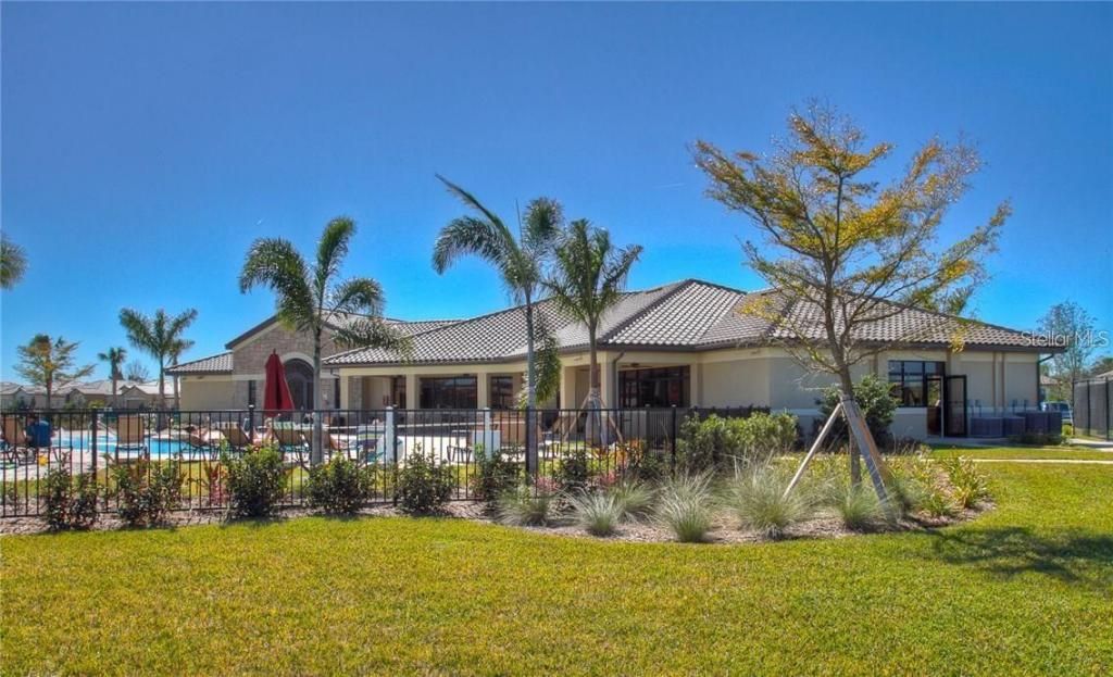 6627 Candlestick Drive, Bradenton, FL 34212 Photo