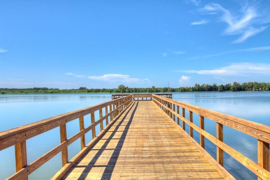 6627 Candlestick Drive, Bradenton, FL 34212 Photo