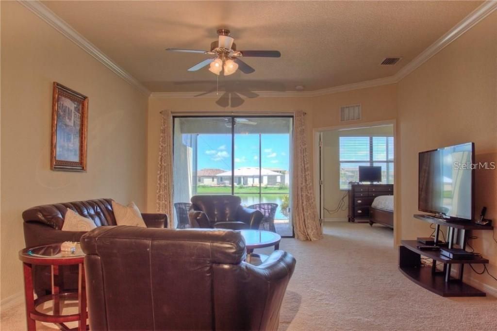 6627 Candlestick Drive, Bradenton, FL 34212 Photo
