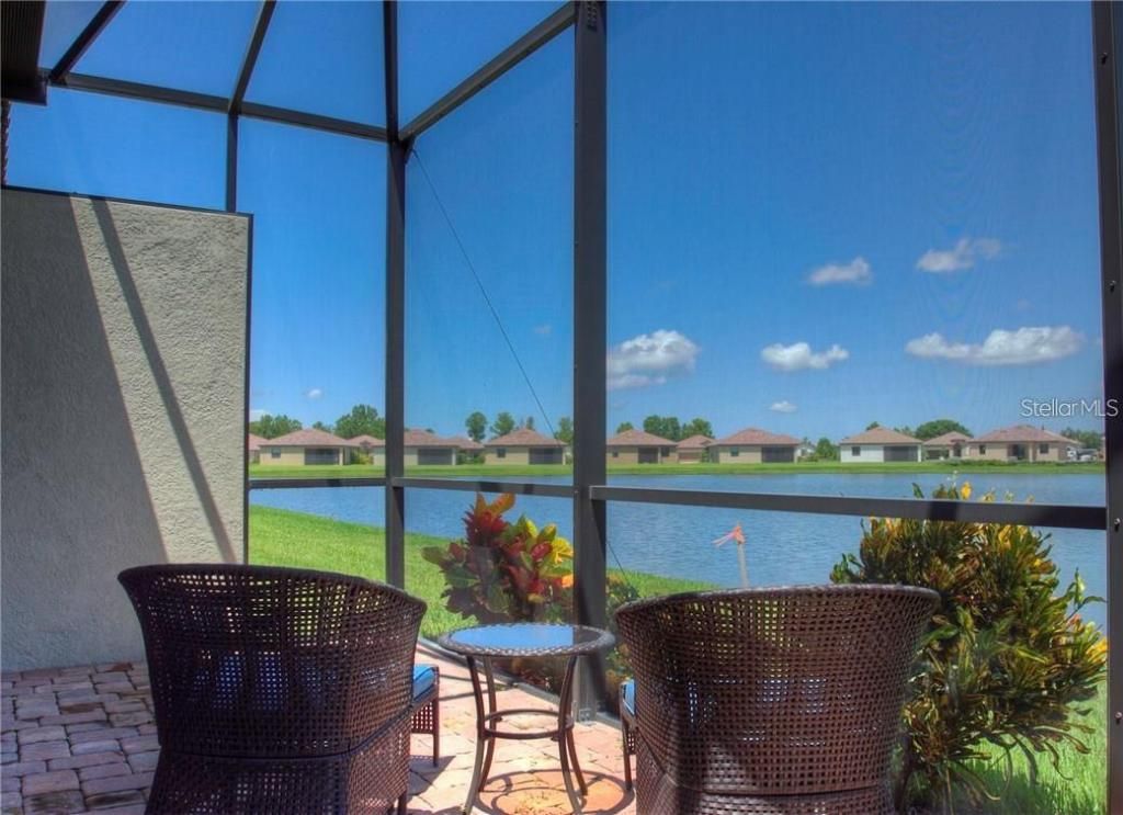 6627 Candlestick Drive, Bradenton, FL 34212 Photo