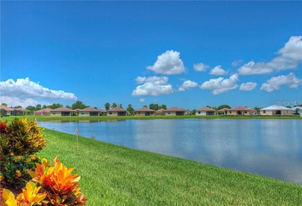 6627 Candlestick Drive, Bradenton, FL 34212 Photo