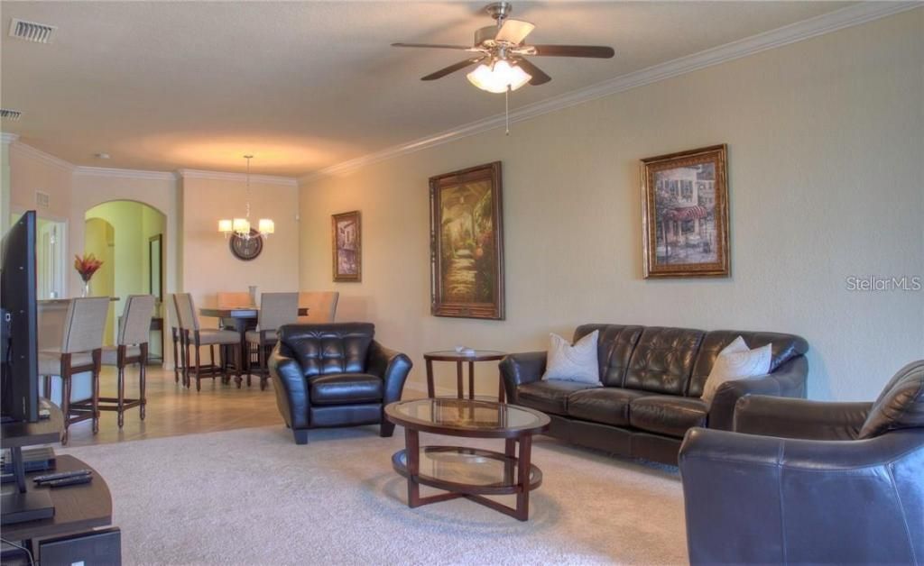 6627 Candlestick Drive, Bradenton, FL 34212 Photo