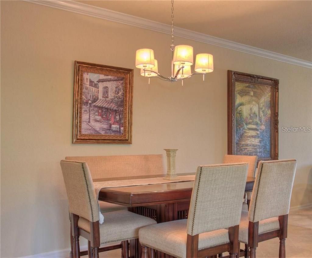 6627 Candlestick Drive, Bradenton, FL 34212 Photo