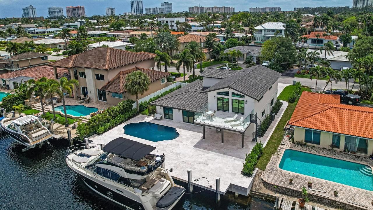 2447 SE 10th Street, Pompano Beach, FL 33062 Photo